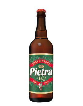 PIETRA DE NOËL 75cl