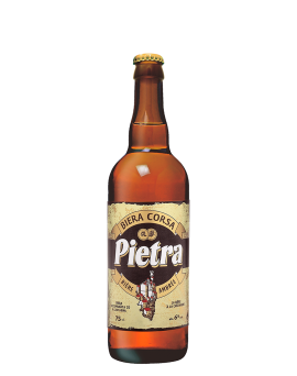 Pietra 75cl