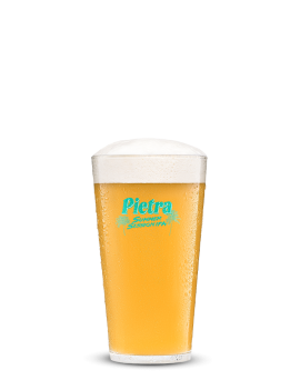 Carton 6 verres Pietra...