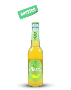 PIETRA LIMONCELLA 33cl -...
