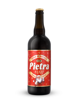 PIETRA DE NOËL 75cl