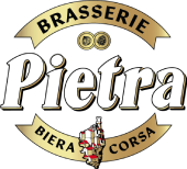 logo-footer-pietra